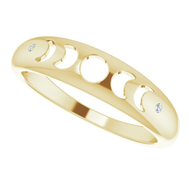 Celestial Collection