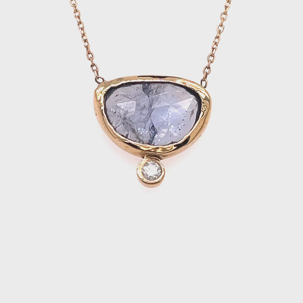 Camille Carnevale Fine Jewelry