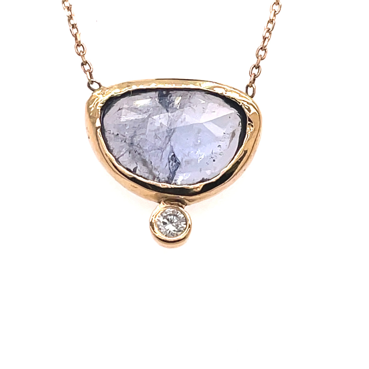 Camille Carnevale Fine Jewelry