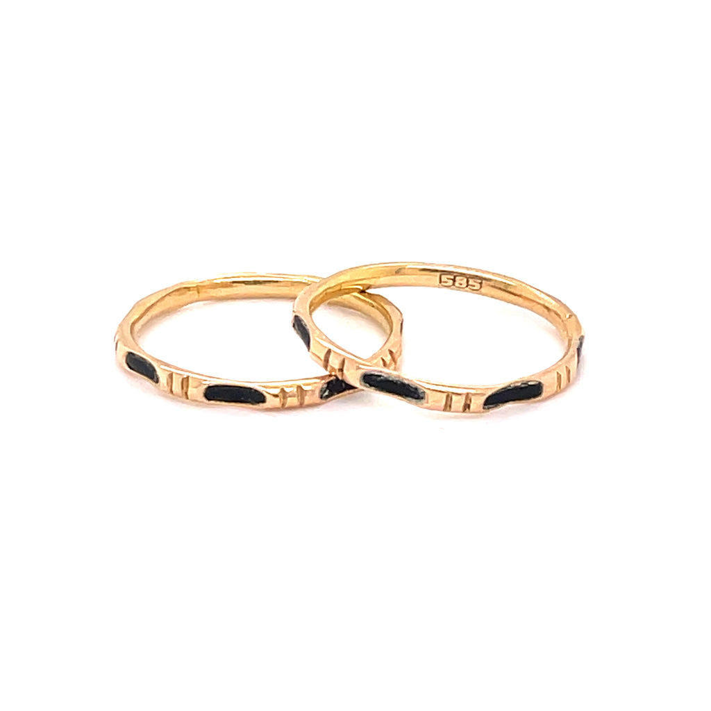 Camille Carnevale Fine Jewelry