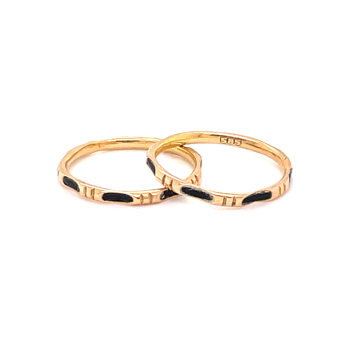 Camille Carnevale Fine Jewelry