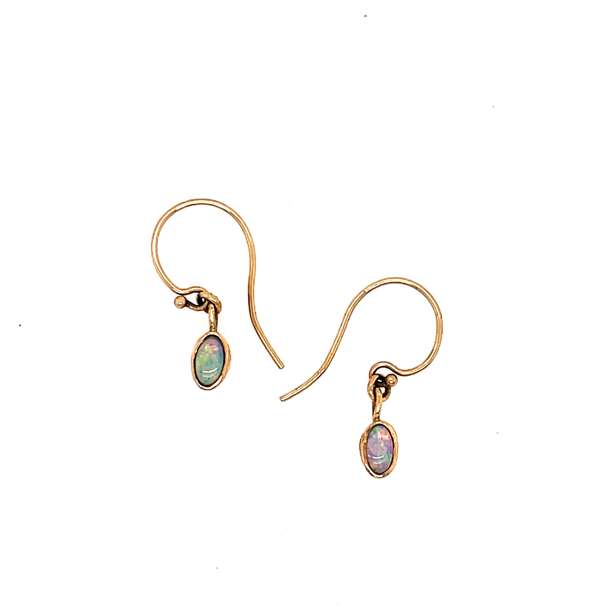 Camille Carnevale Fine Jewelry